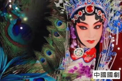ä¸­åœ‹åœ‹åŠ‡
