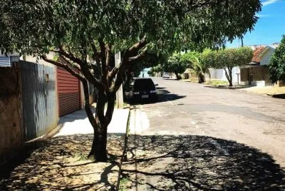 Ãrbol y su sombra jigsaw puzzle