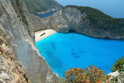croÃ¡cia