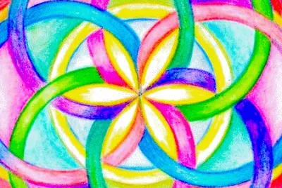 draw