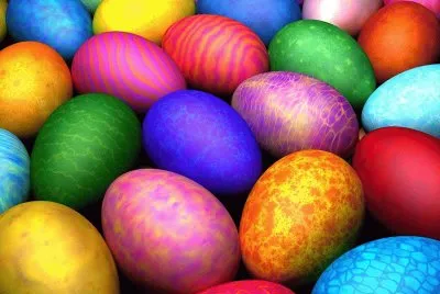 Bunt