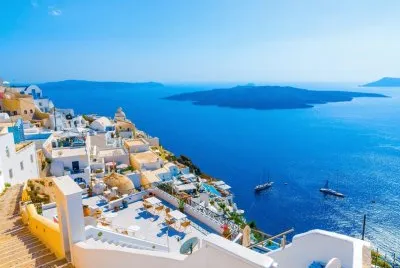 GRECIA