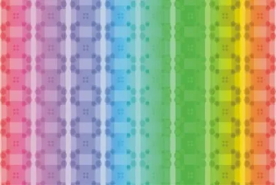 å€‹äººPSDä½œå“