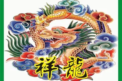 é¾åœ–