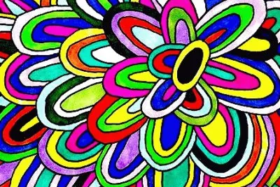 draw
