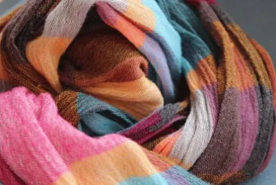 Scarf
