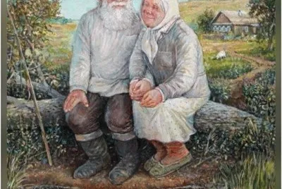 803 jigsaw puzzle