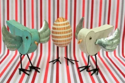 Chicks