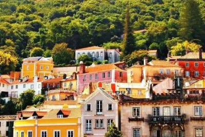 Sintra