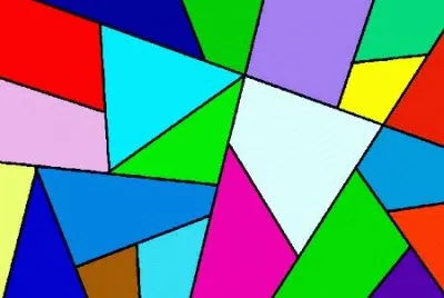 draw