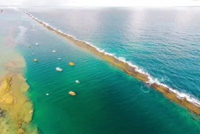 maceio brazil