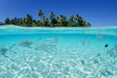maceio brazil