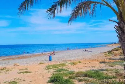 Verano 2018