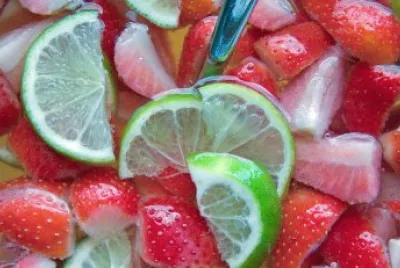 Punch