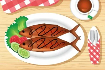 ç¾Žé£Ÿ