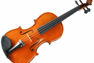 mtardivo