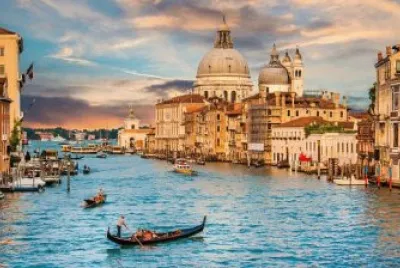 VENECIA