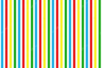 COLORES