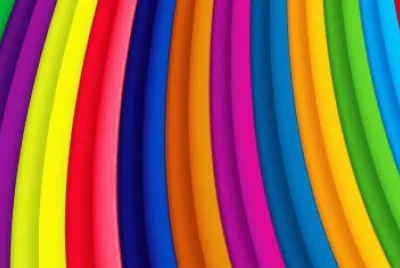 COLORS