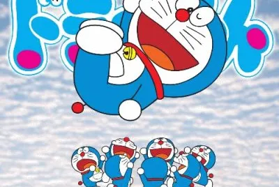 æ—¥æœ¬å¡é€šå°å®å™¹