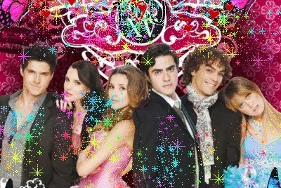 MIS XV