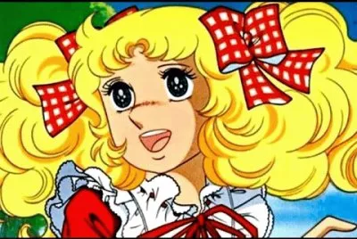 Candy