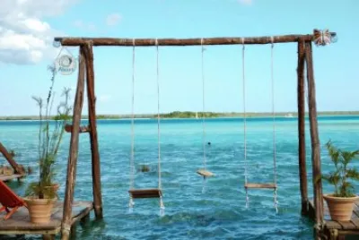 bacalar