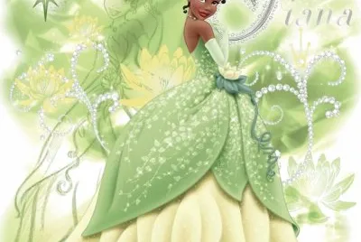TIANA