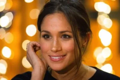Meghan