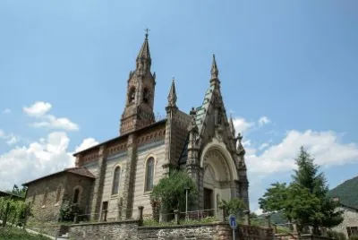 Vaglio
