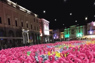 Locarno
