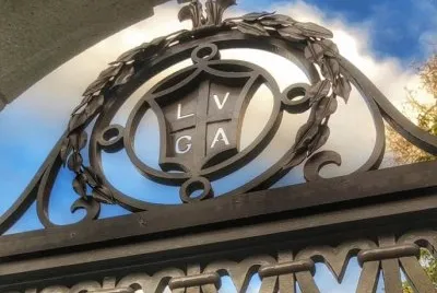 Lugano