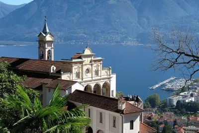 Locarno