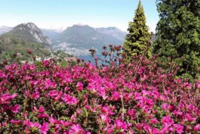 Parco San Grato