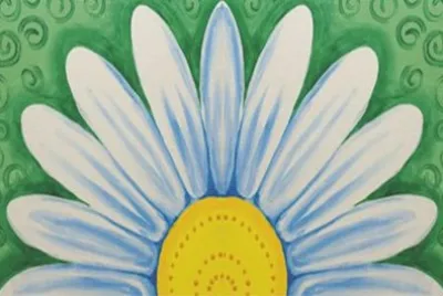æ–°èŠ±æ¨£
