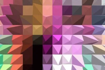 Bunt