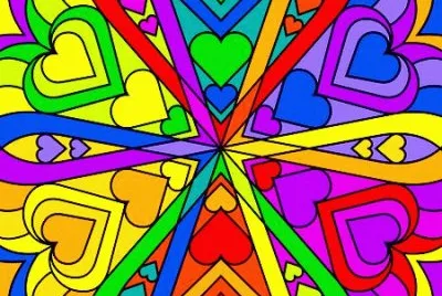 draw