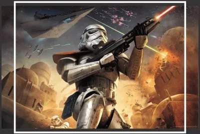 ST