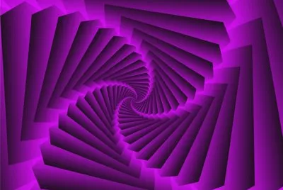 3Dè¨­è¨ˆ