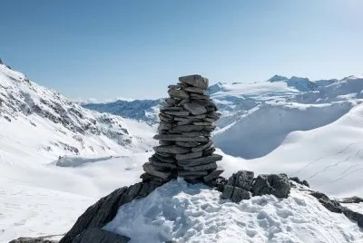 Val Bedretto