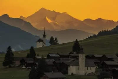 Gluringen