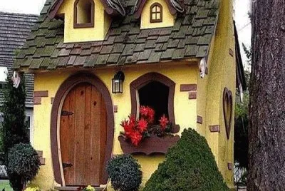 foto jigsaw puzzle