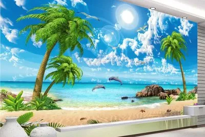 felices sueÃ±os