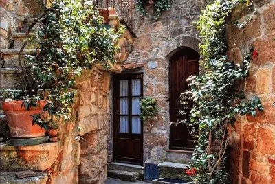 foto jigsaw puzzle