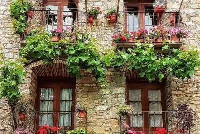 foto jigsaw puzzle