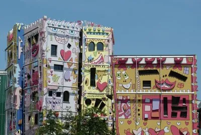 Braunschweig, Germany