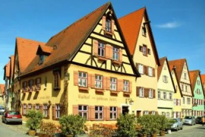 germany