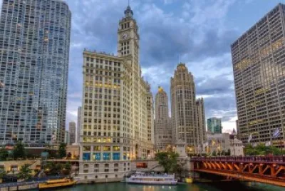 chicago