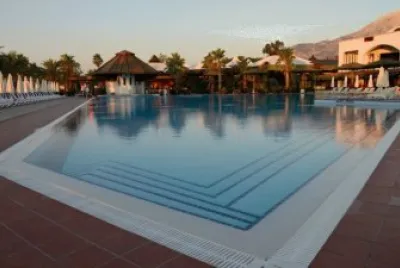 turkey