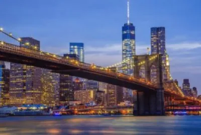 brooklyn jigsaw puzzle